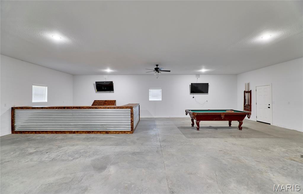 100 Blackmore Road Foley, MO 63347 - Photo 57 of 81 Gallery Image 57