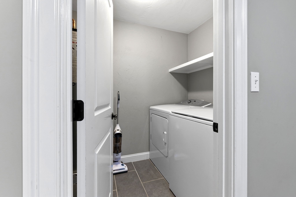 12 Colby Road Danvers, MA 01923 - Photo 16 of 38