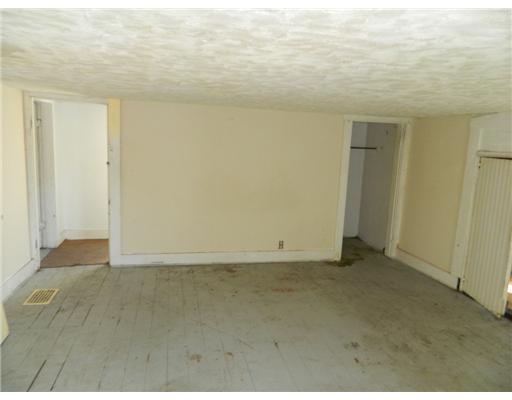 1505 Mound Street Springfield, OH 45505 - Photo 7 of 9