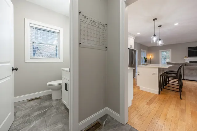 $899,000 | 78 A Fisher Street, Medway, MA 02053