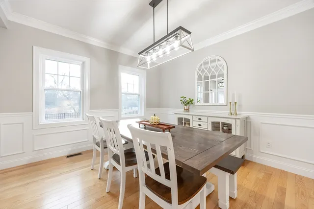 $899,000 | 78 A Fisher Street, Medway, MA 02053