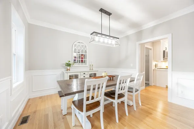 $899,000 | 78 A Fisher Street, Medway, MA 02053