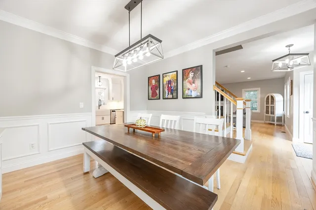 $899,000 | 78 A Fisher Street, Medway, MA 02053