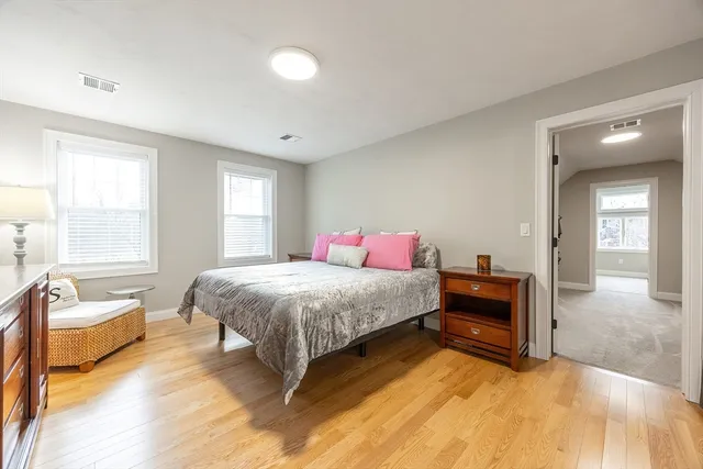 $899,000 | 78 A Fisher Street, Medway, MA 02053