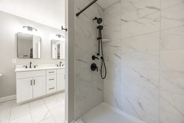 $899,000 | 78 A Fisher Street, Medway, MA 02053