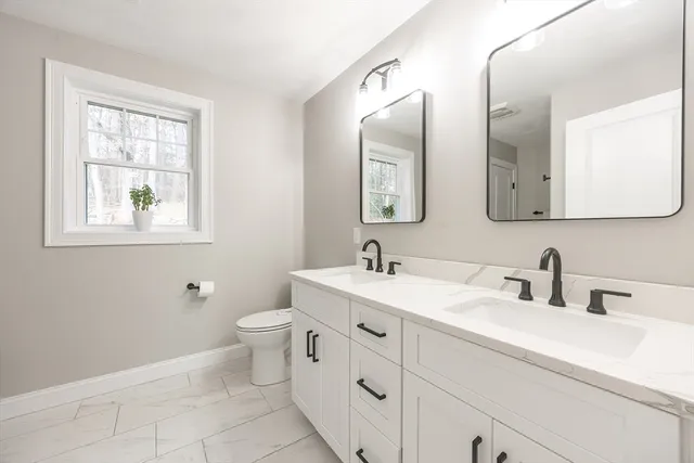 $899,000 | 78 A Fisher Street, Medway, MA 02053