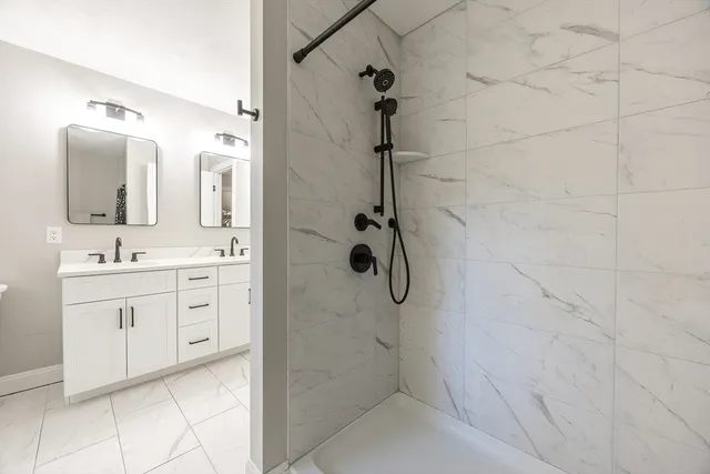 $899,000 | 78 A Fisher Street, Medway, MA 02053