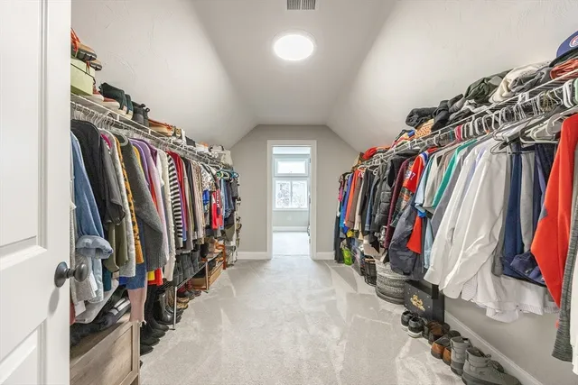 $899,000 | 78 A Fisher Street, Medway, MA 02053