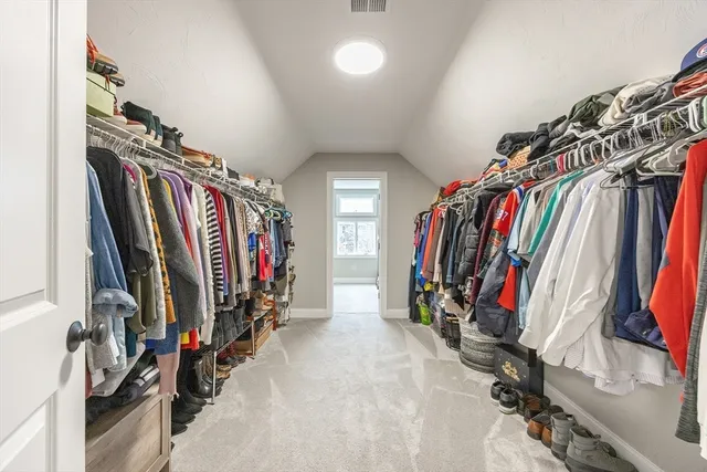 $899,000 | 78 A Fisher Street, Medway, MA 02053