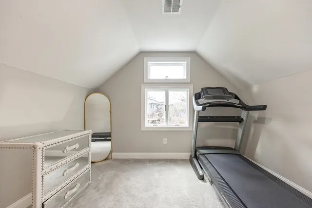 $899,000 | 78 A Fisher Street, Medway, MA 02053