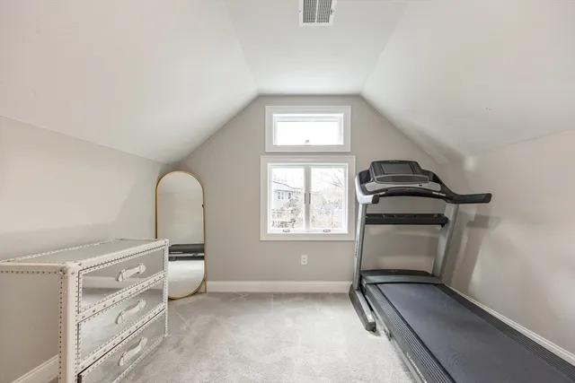 $899,000 | 78 A Fisher Street, Medway, MA 02053