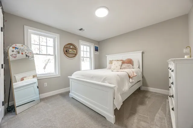 $899,000 | 78 A Fisher Street, Medway, MA 02053