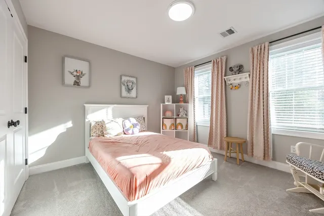 $899,000 | 78 A Fisher Street, Medway, MA 02053