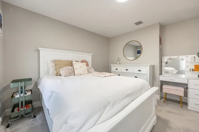 $899,000 | 78 A Fisher Street, Medway, MA 02053