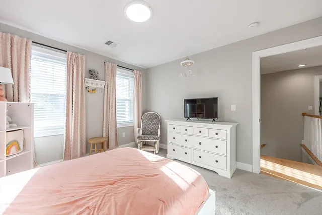 $899,000 | 78 A Fisher Street, Medway, MA 02053