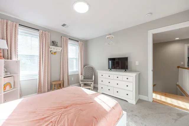 $899,000 | 78 A Fisher Street, Medway, MA 02053