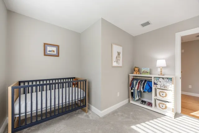 $899,000 | 78 A Fisher Street, Medway, MA 02053