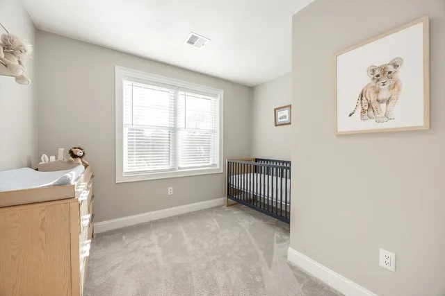 $899,000 | 78 A Fisher Street, Medway, MA 02053