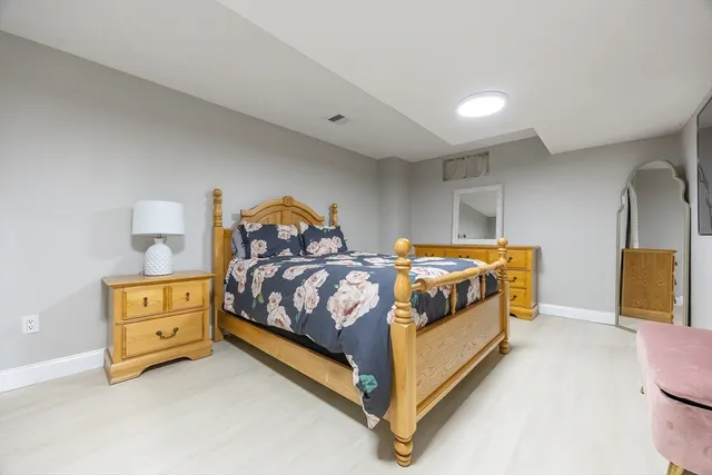 $899,000 | 78 A Fisher Street, Medway, MA 02053