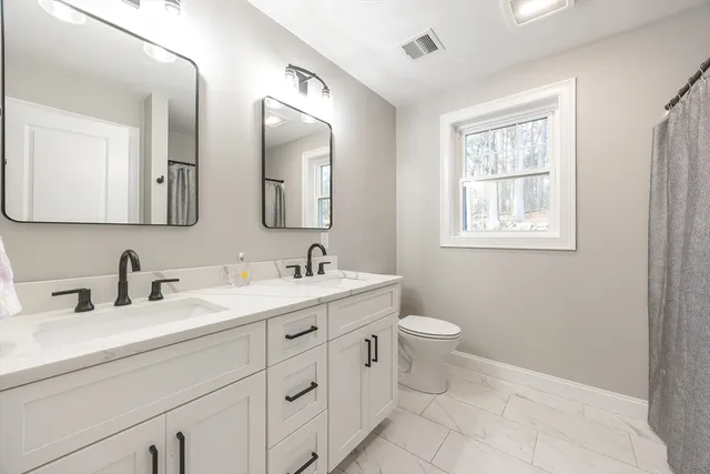 $899,000 | 78 A Fisher Street, Medway, MA 02053