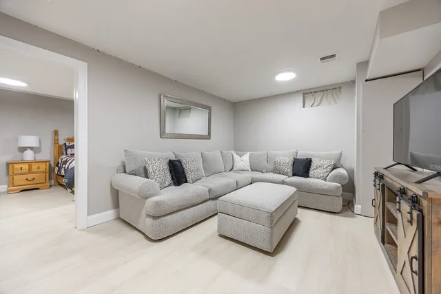 $899,000 | 78 A Fisher Street, Medway, MA 02053