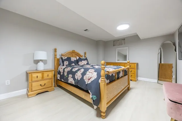 $899,000 | 78 A Fisher Street, Medway, MA 02053