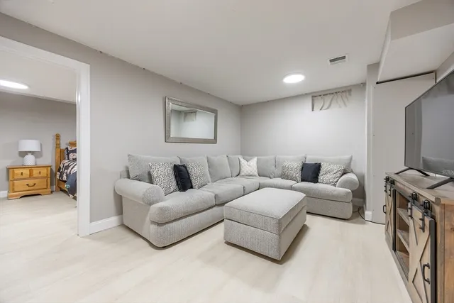 $899,000 | 78 A Fisher Street, Medway, MA 02053