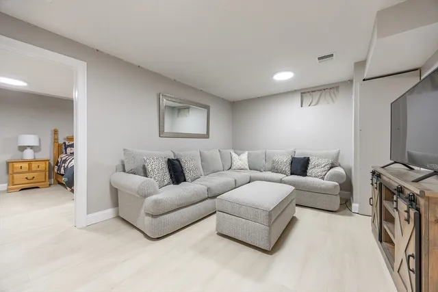 $899,000 | 78 A Fisher Street, Medway, MA 02053