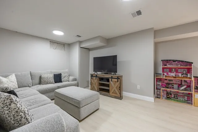 $899,000 | 78 A Fisher Street, Medway, MA 02053