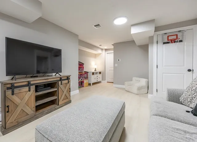 $899,000 | 78 A Fisher Street, Medway, MA 02053