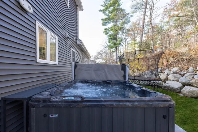 $899,000 | 78 A Fisher Street, Medway, MA 02053