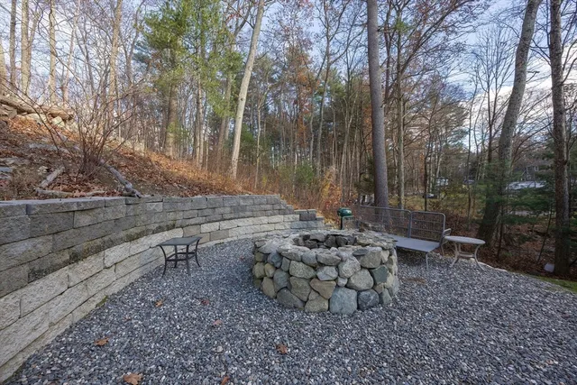 $899,000 | 78 A Fisher Street, Medway, MA 02053