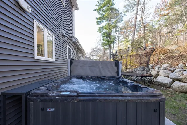 $899,000 | 78 A Fisher Street, Medway, MA 02053