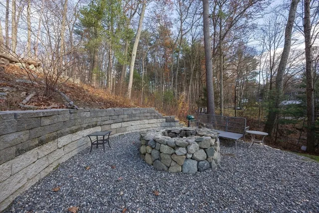 $899,000 | 78 A Fisher Street, Medway, MA 02053