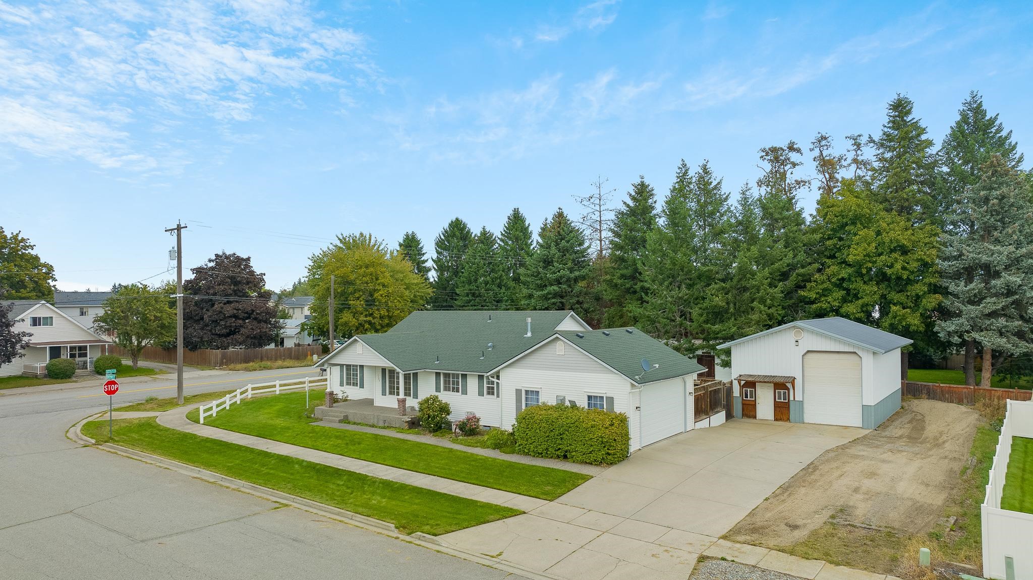 1180 North Sugar Maple Trl  