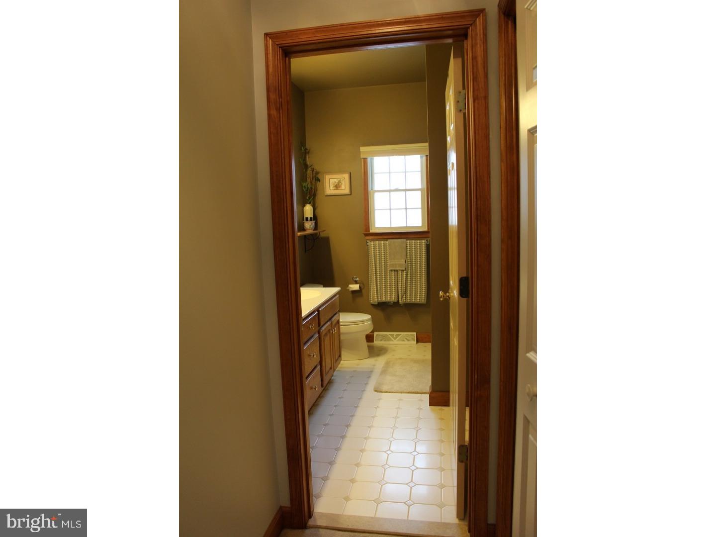 566 Fox Chase Road Felton, DE 19943 - Photo 11 of 25 Gallery Image 11