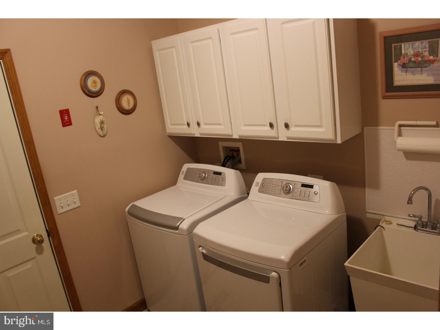 566 Fox Chase Road Felton, DE 19943 - Photo 15 of 25 Gallery Image 15