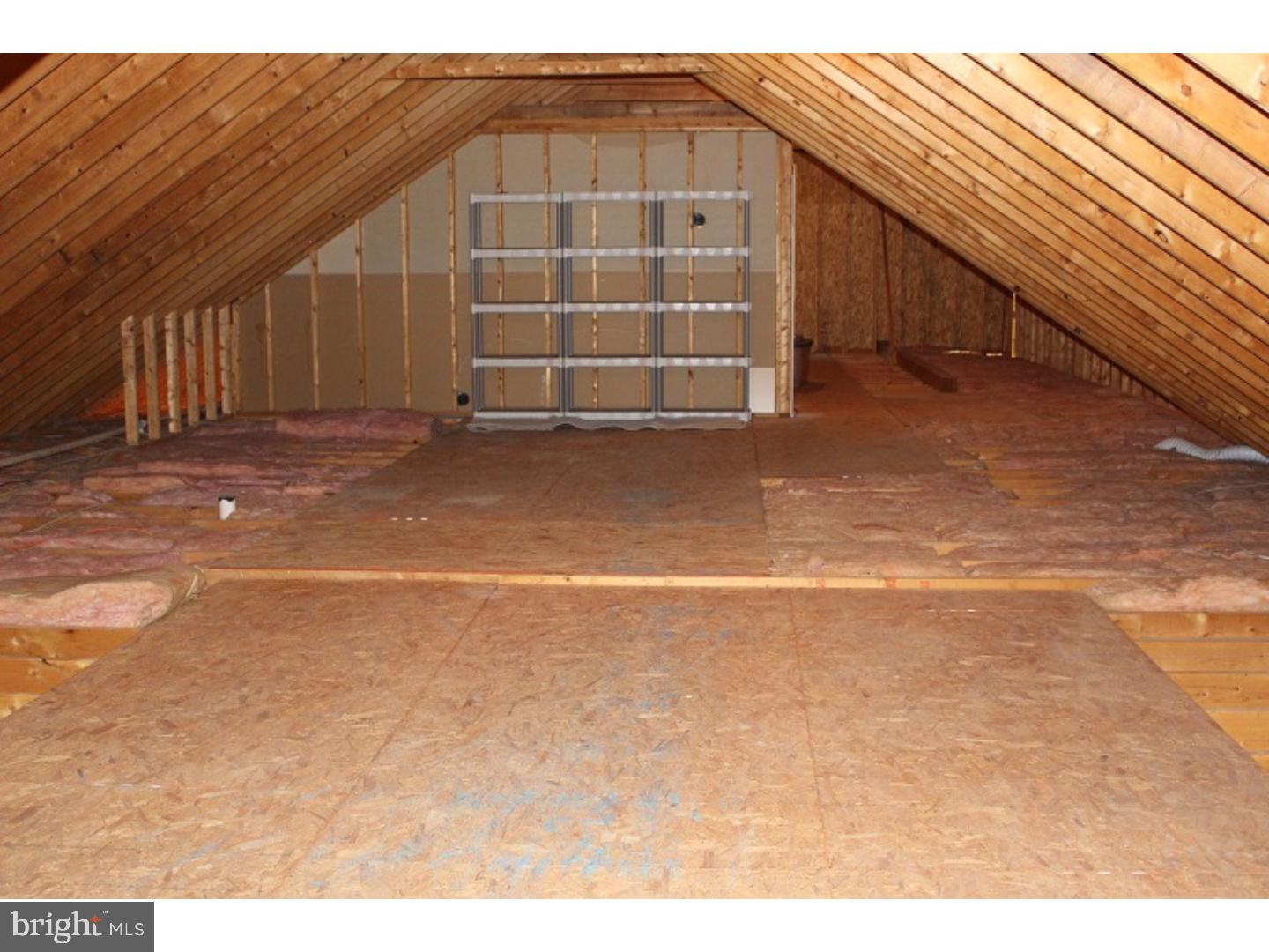 566 Fox Chase Road Felton, DE 19943 - Photo 16 of 25 Gallery Image 16