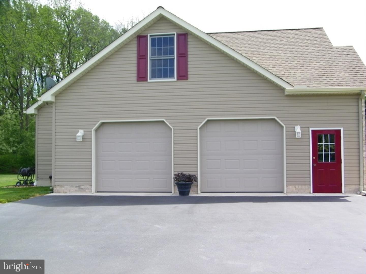 566 Fox Chase Road Felton, DE 19943 - Photo 19 of 25 Gallery Image 19