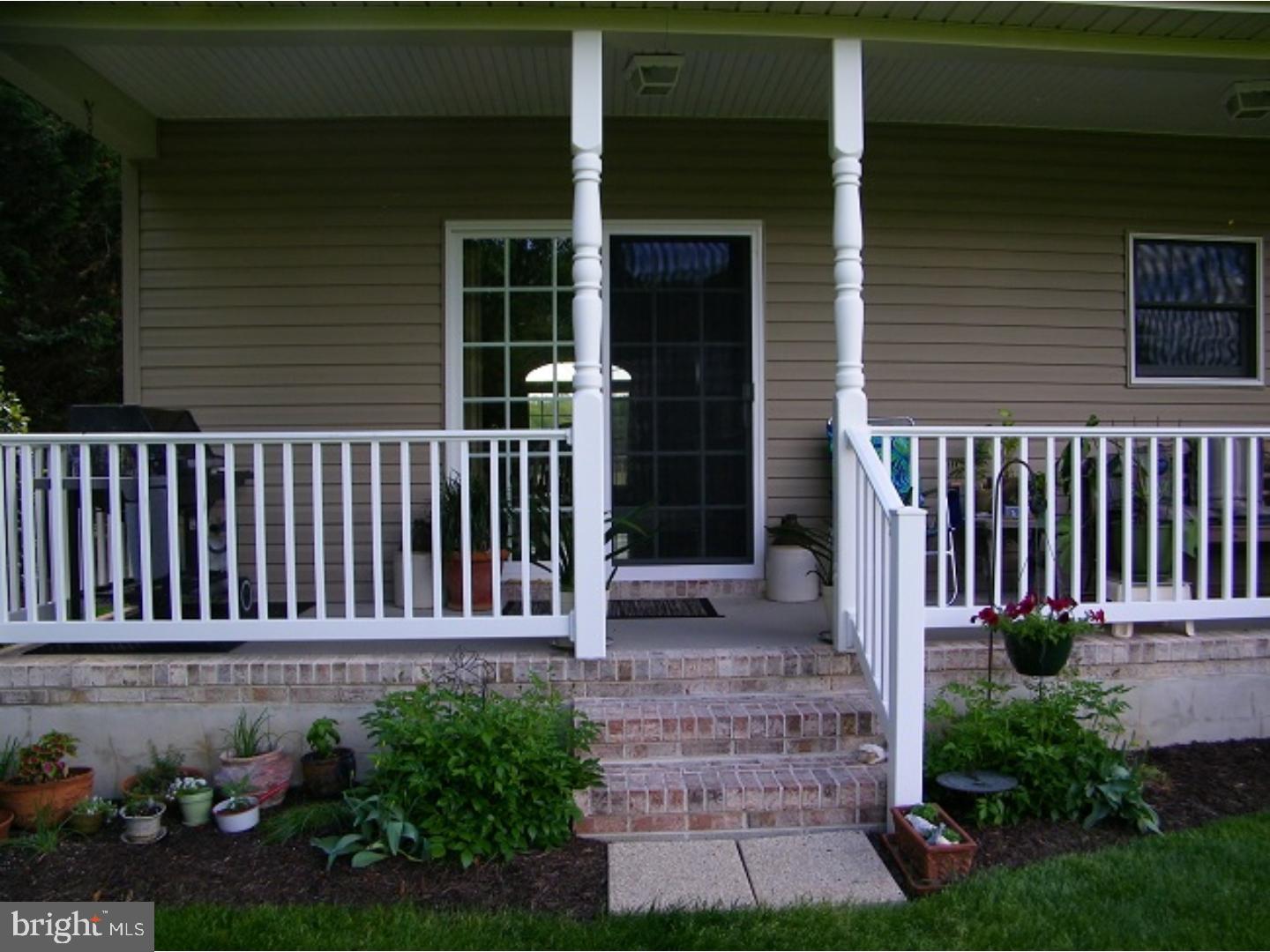 566 Fox Chase Road Felton, DE 19943 - Photo 20 of 25 Gallery Image 20