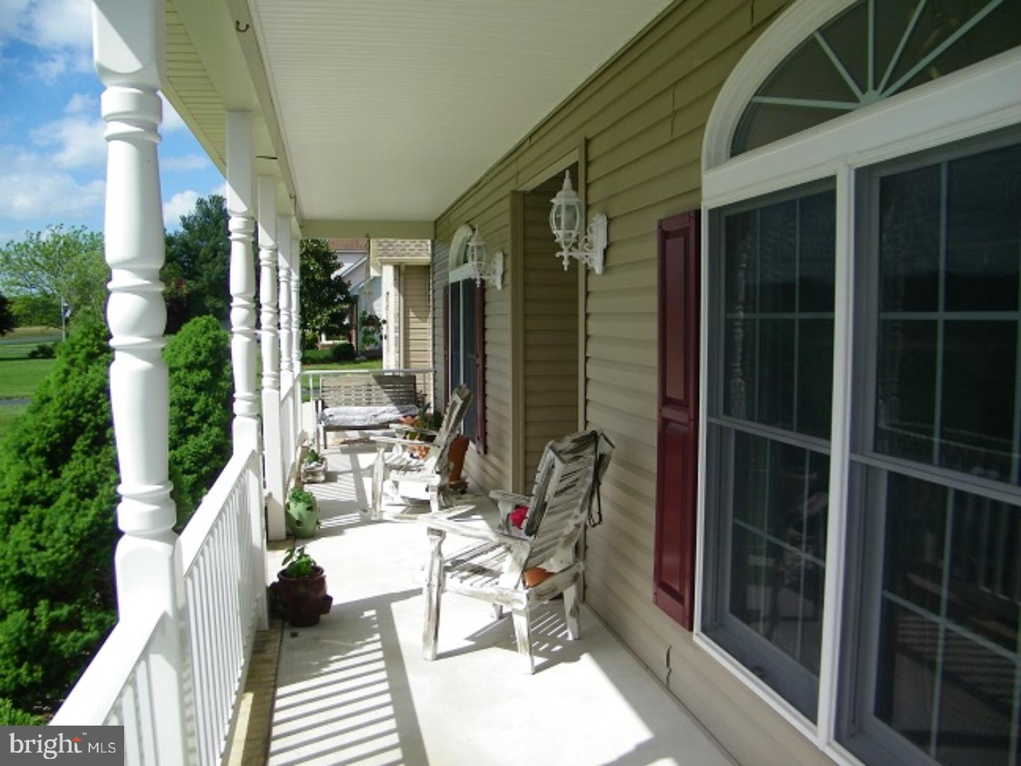 566 Fox Chase Road Felton, DE 19943 - Photo 3 of 25 Gallery Image 3