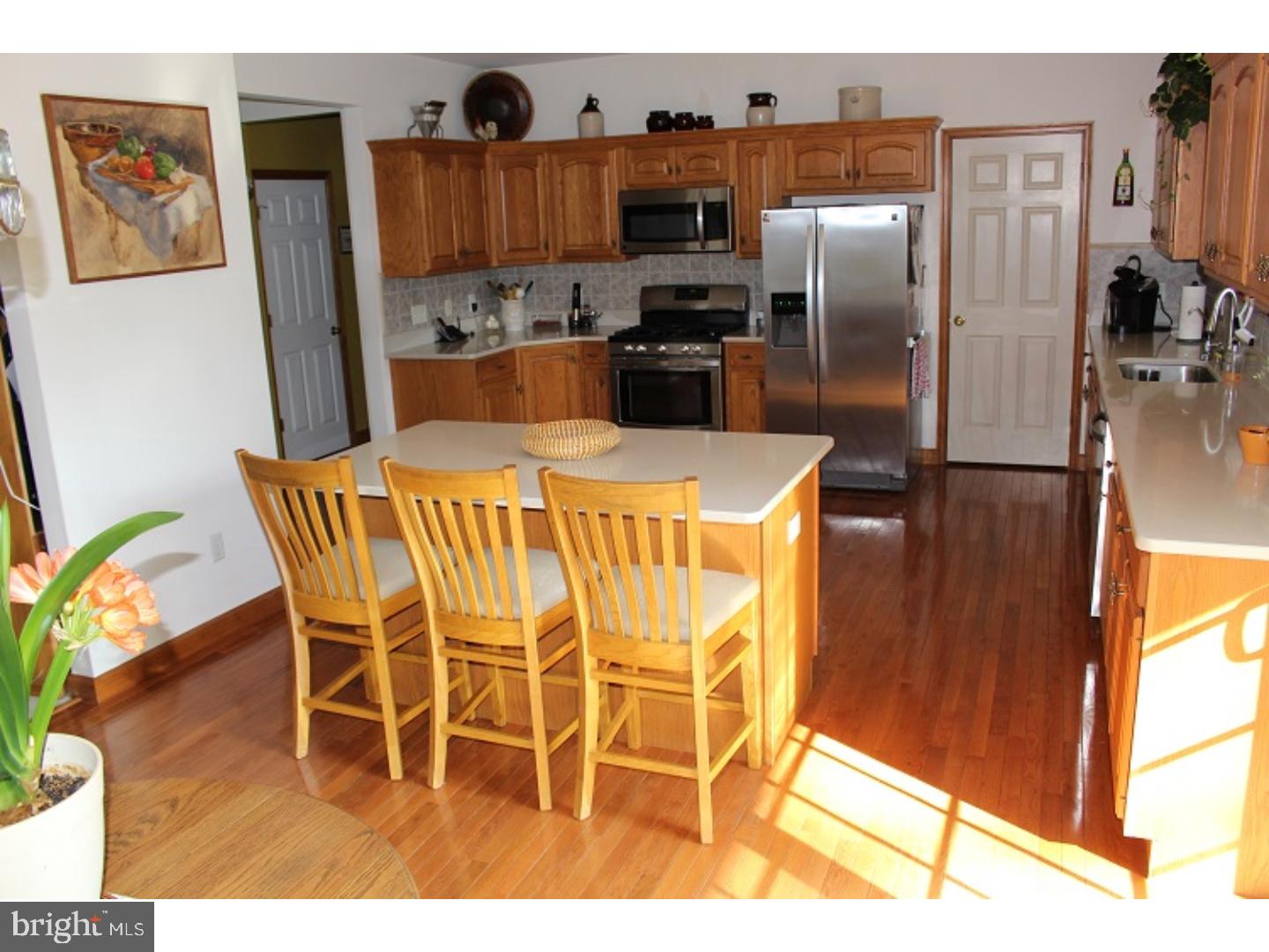 566 Fox Chase Road Felton, DE 19943 - Photo 6 of 25 Gallery Image 6
