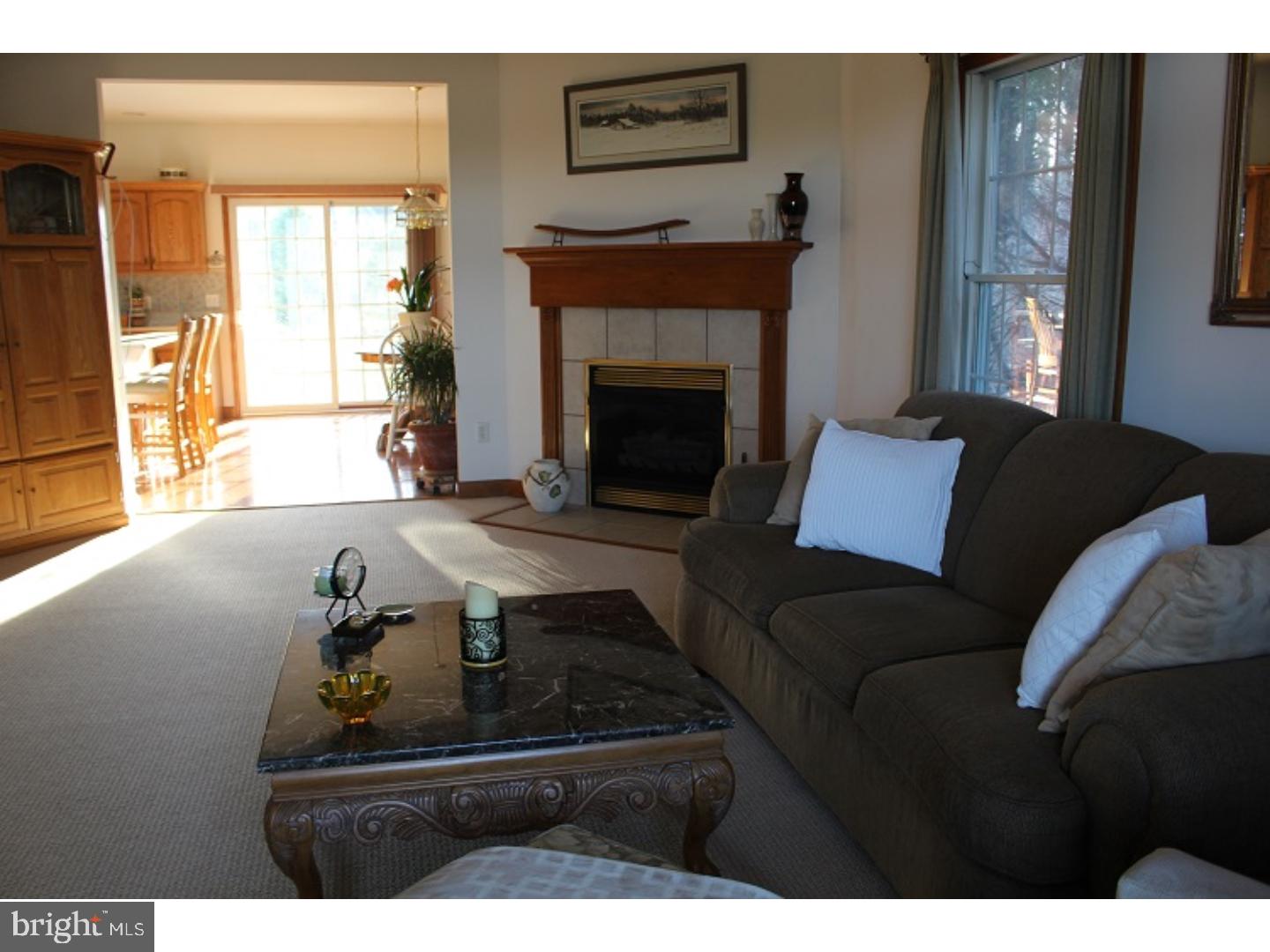566 Fox Chase Road Felton, DE 19943 - Photo 7 of 25 Gallery Image 7