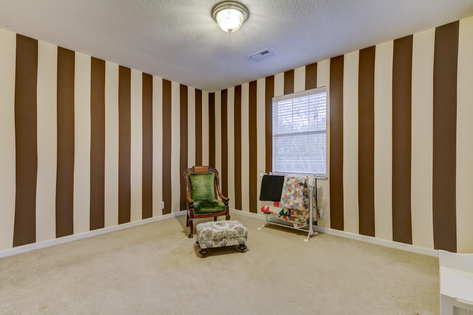 1629 Cheney Road Knoxville, TN 37922 - Photo 22 of 29 Bedroom 2