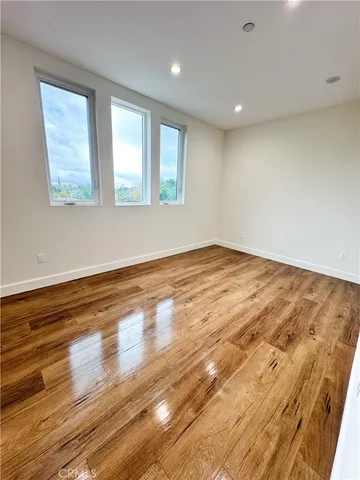 $3,300 | 11255 Tiara Street, Unit 11257 1/2, North Hollywood, CA 91601