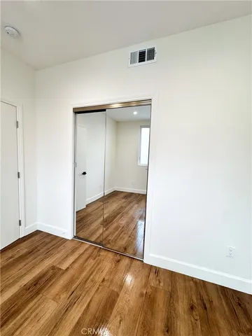 $3,300 | 11255 Tiara Street, Unit 11257 1/2, North Hollywood, CA 91601