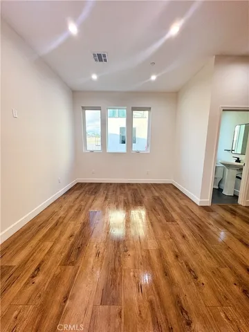 $3,300 | 11255 Tiara Street, Unit 11257 1/2, North Hollywood, CA 91601