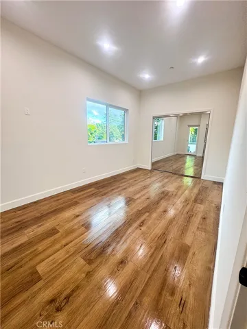 $3,300 | 11255 Tiara Street, Unit 11257 1/2, North Hollywood, CA 91601