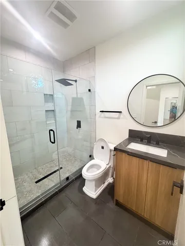 $3,300 | 11255 Tiara Street, Unit 11257 1/2, North Hollywood, CA 91601