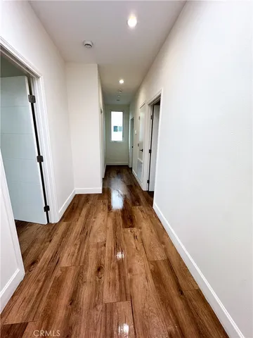 $3,300 | 11255 Tiara Street, Unit 11257 1/2, North Hollywood, CA 91601